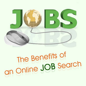 benefits-of-an-online-job-search (1)